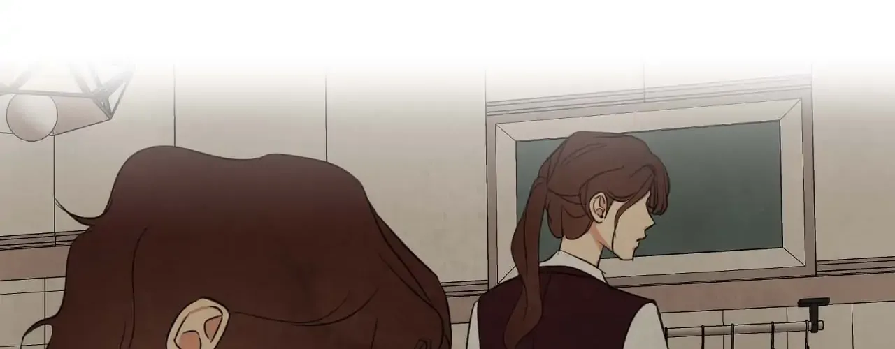 Topsy-Turvy Chapter 140 page 105 - 