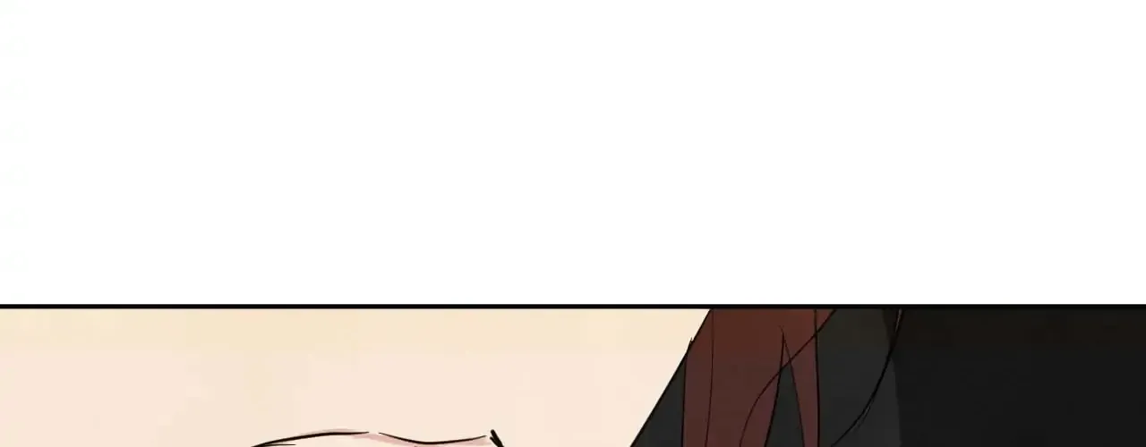 Topsy-Turvy Chapter 140 page 107 - 