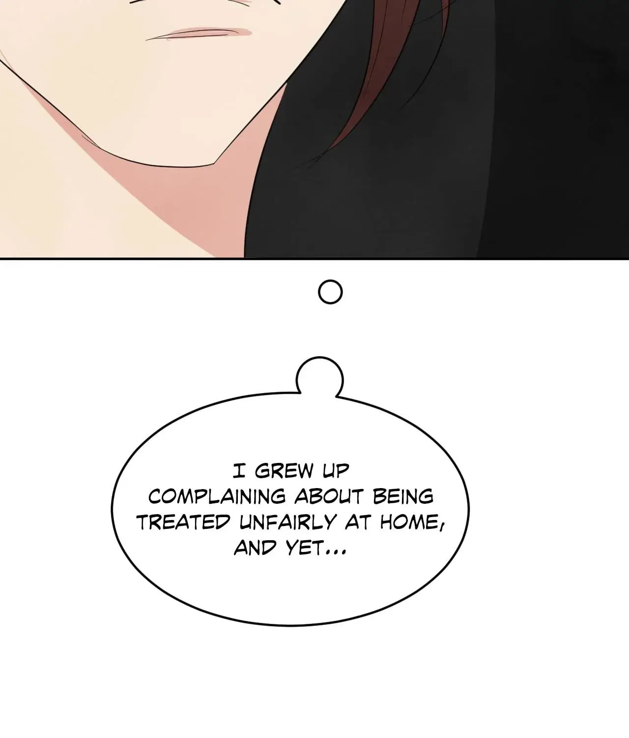 Topsy-Turvy Chapter 140 page 108 - 