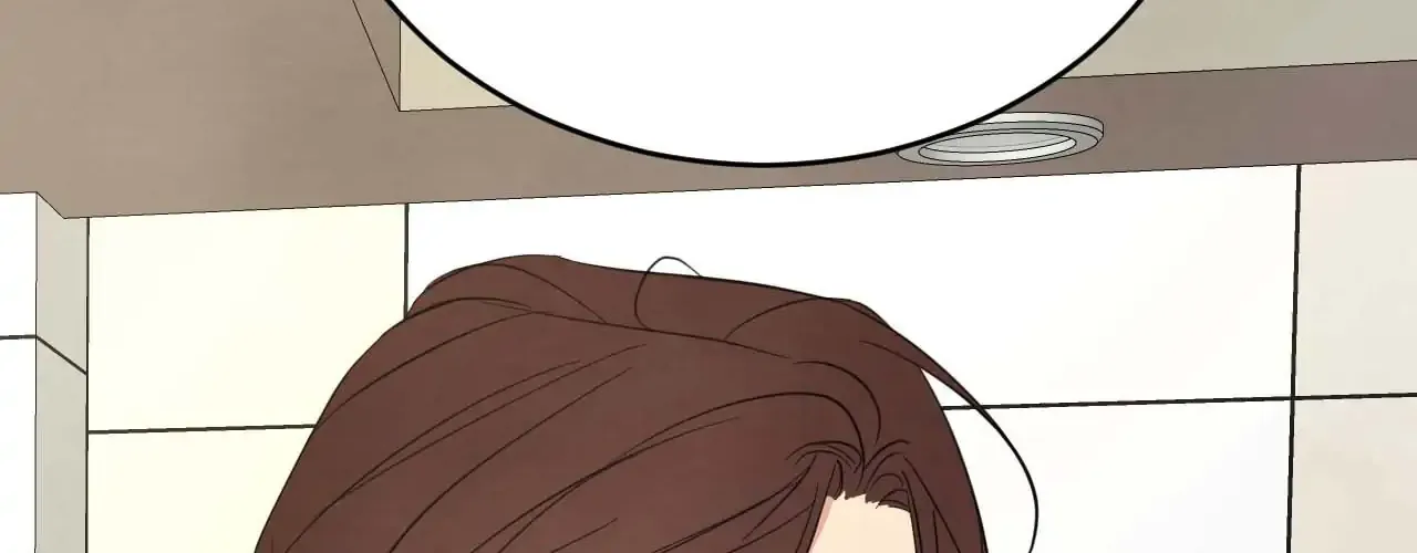 Topsy-Turvy Chapter 140 page 12 - 