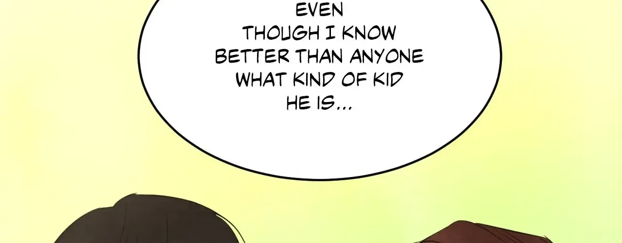 Topsy-Turvy Chapter 140 page 117 - 
