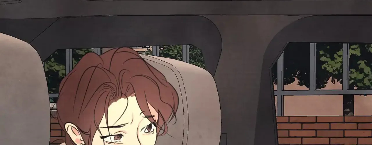 Topsy-Turvy Chapter 140 page 119 - 