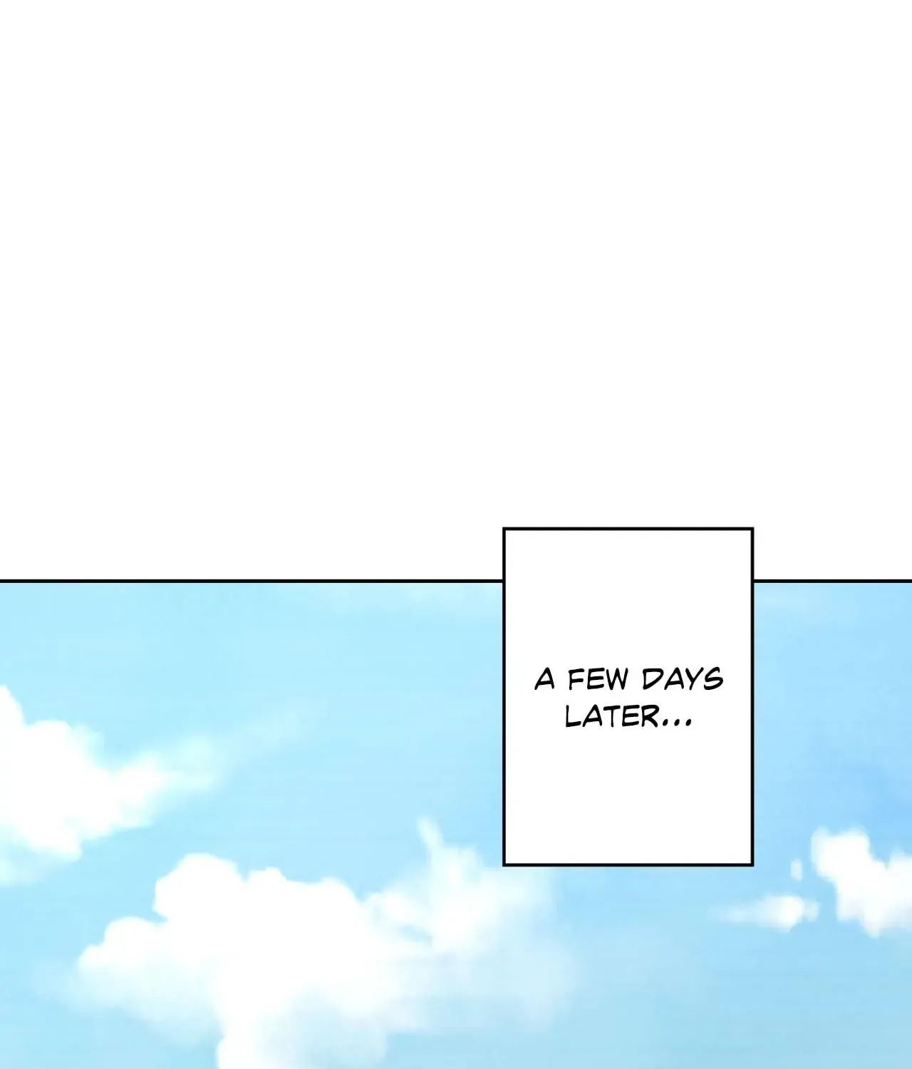 Topsy-Turvy Chapter 140 page 128 - 