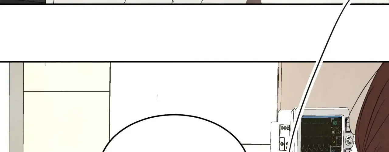 Topsy-Turvy Chapter 140 page 14 - 