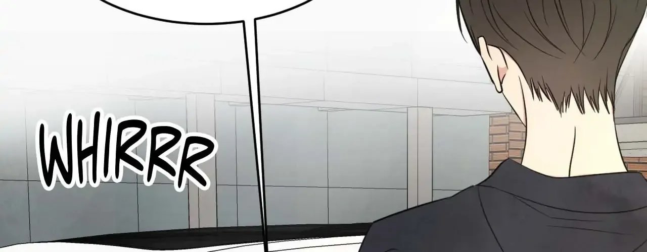 Topsy-Turvy Chapter 140 page 131 - 