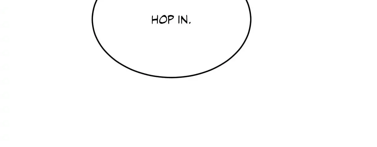 Topsy-Turvy Chapter 140 page 133 - 