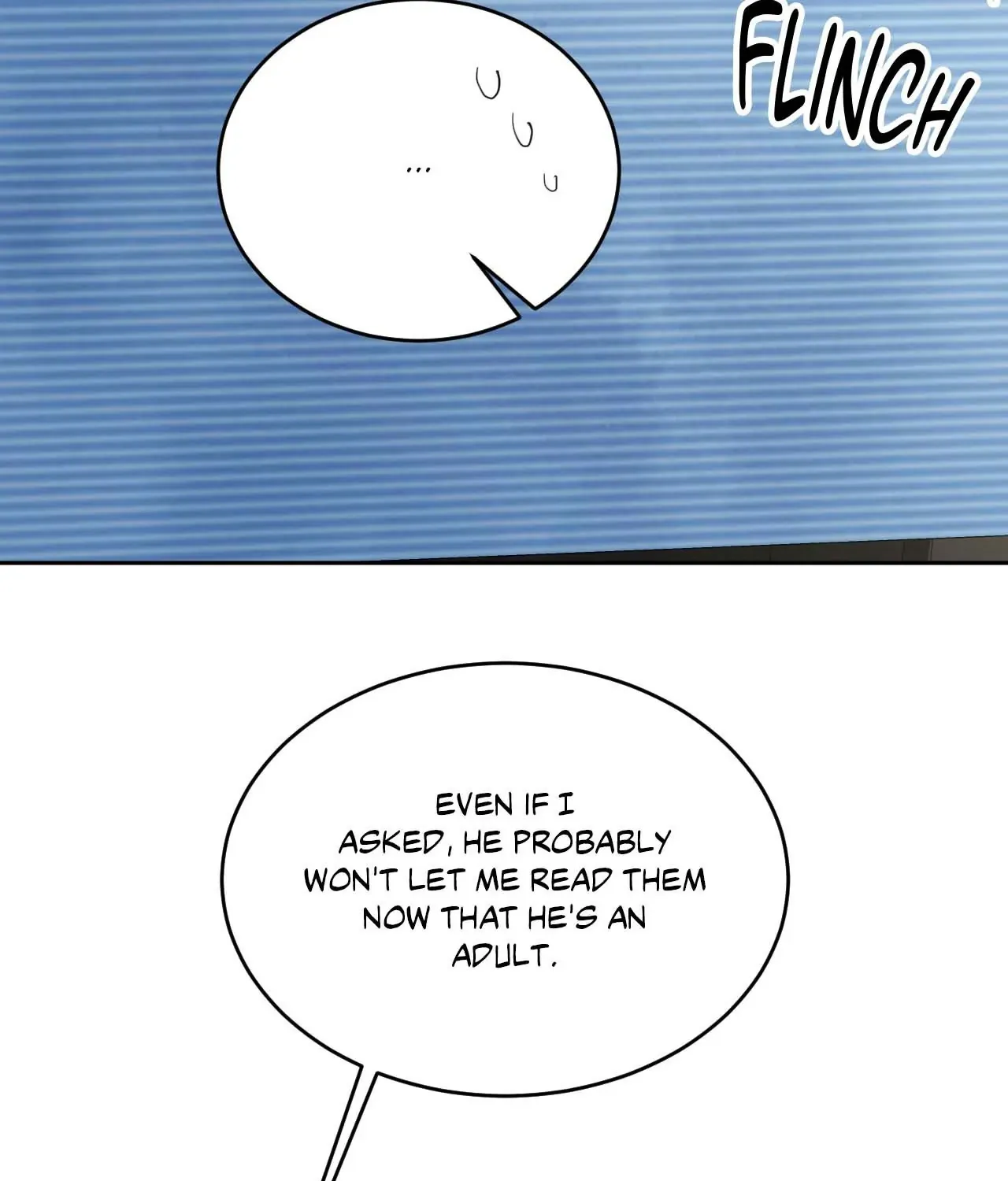 Topsy-Turvy Chapter 140 page 138 - 