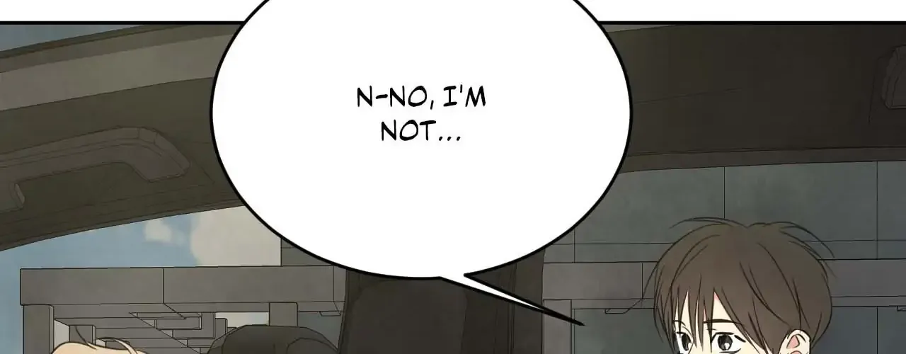 Topsy-Turvy Chapter 140 page 143 - 