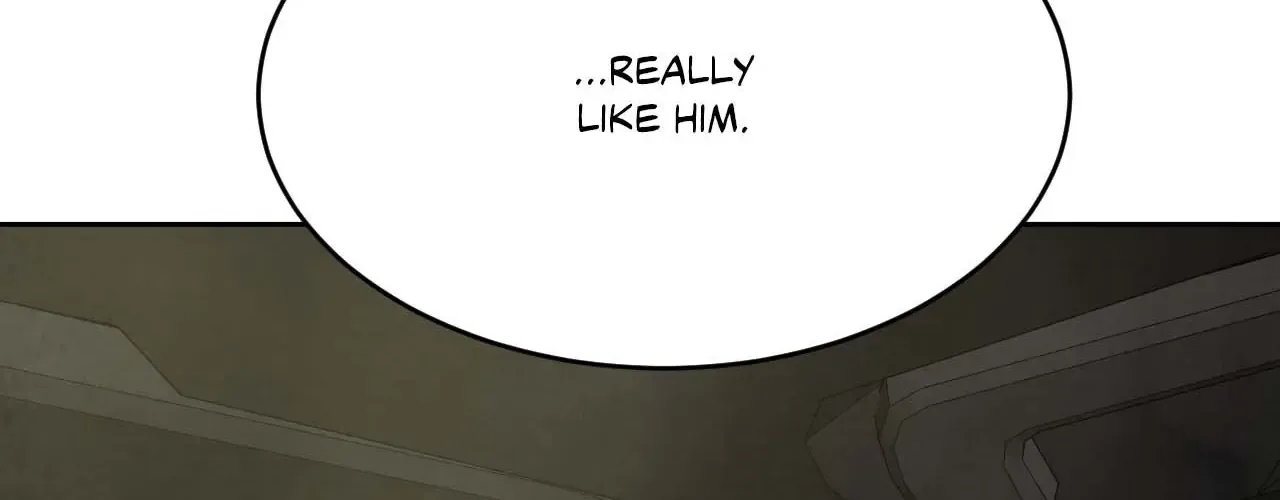 Topsy-Turvy Chapter 140 page 145 - 