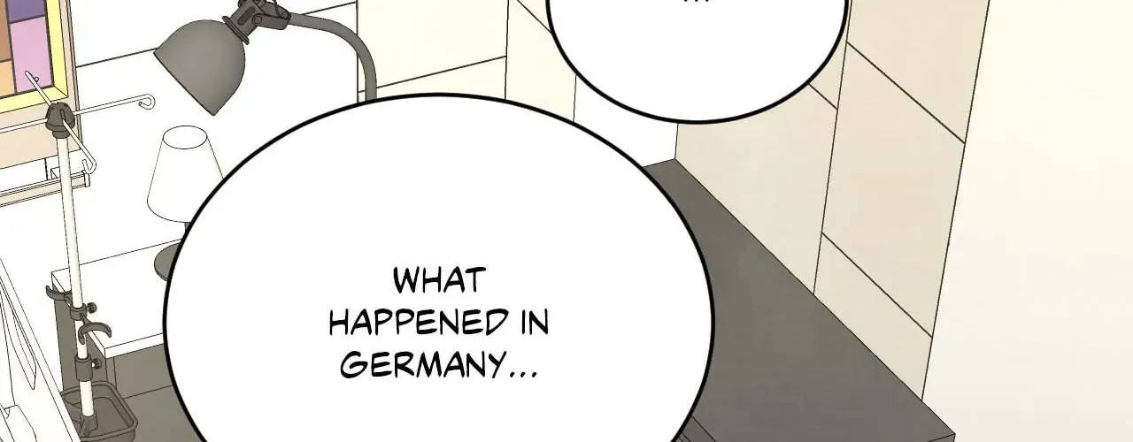 Topsy-Turvy Chapter 140 page 16 - 