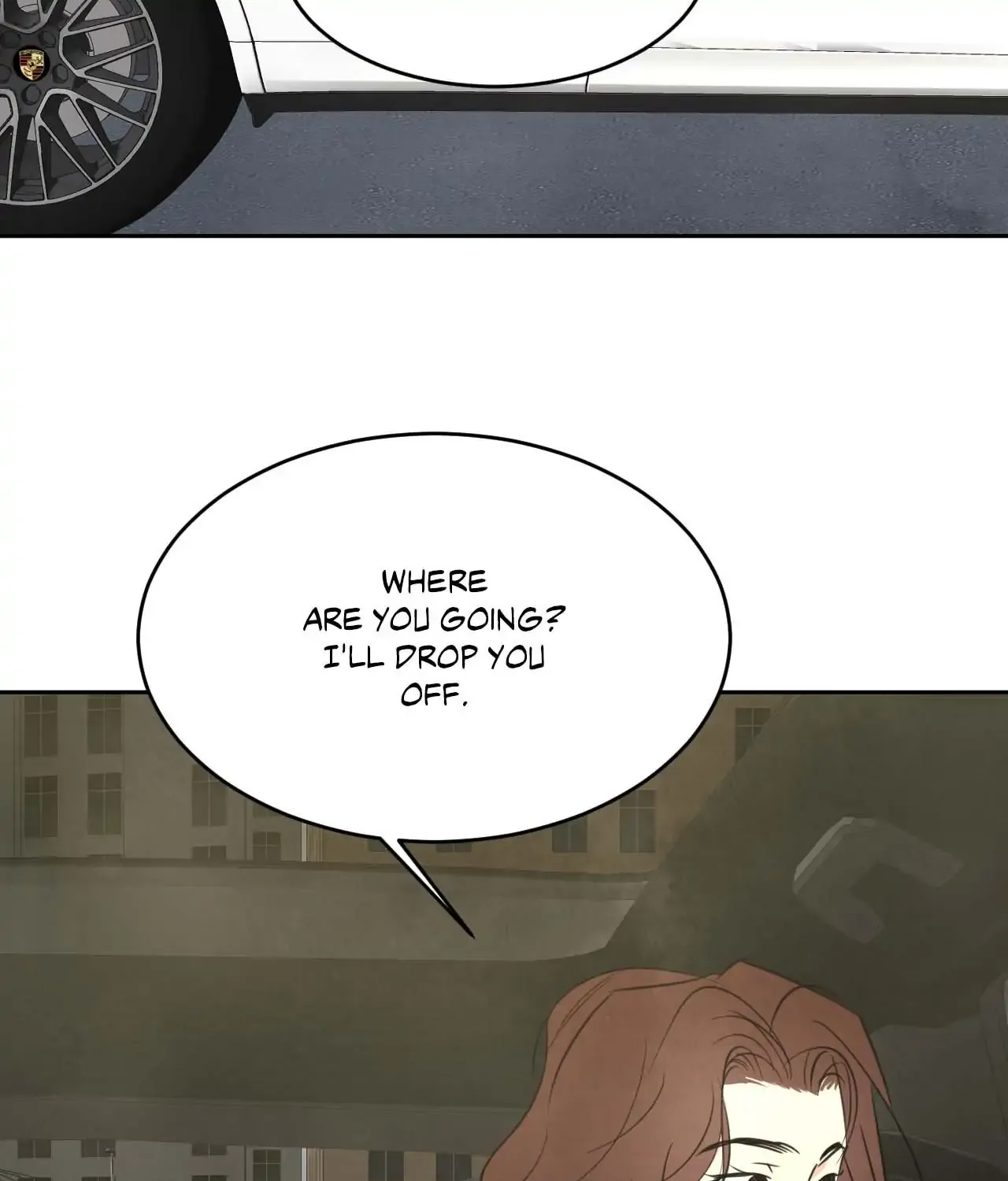 Topsy-Turvy Chapter 140 page 154 - 