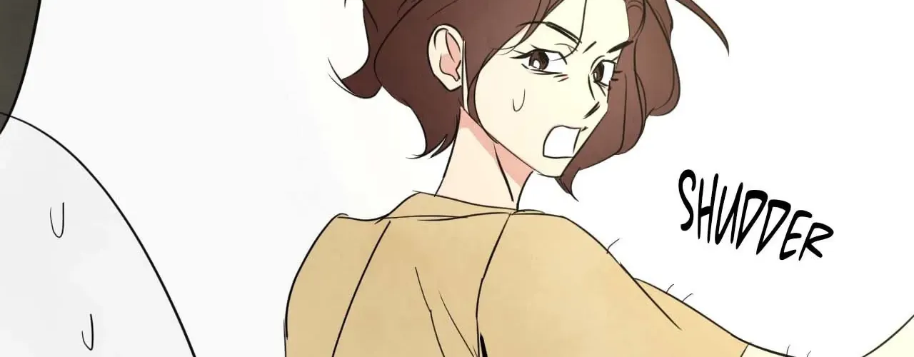 Topsy-Turvy Chapter 140 page 157 - 