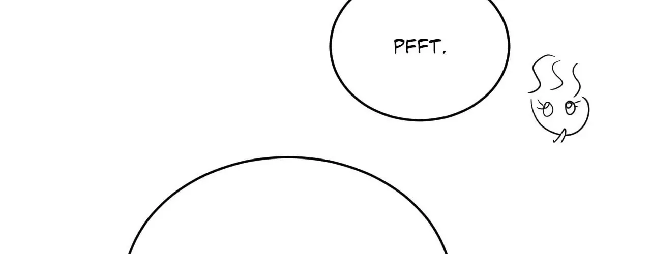 Topsy-Turvy Chapter 140 page 159 - 