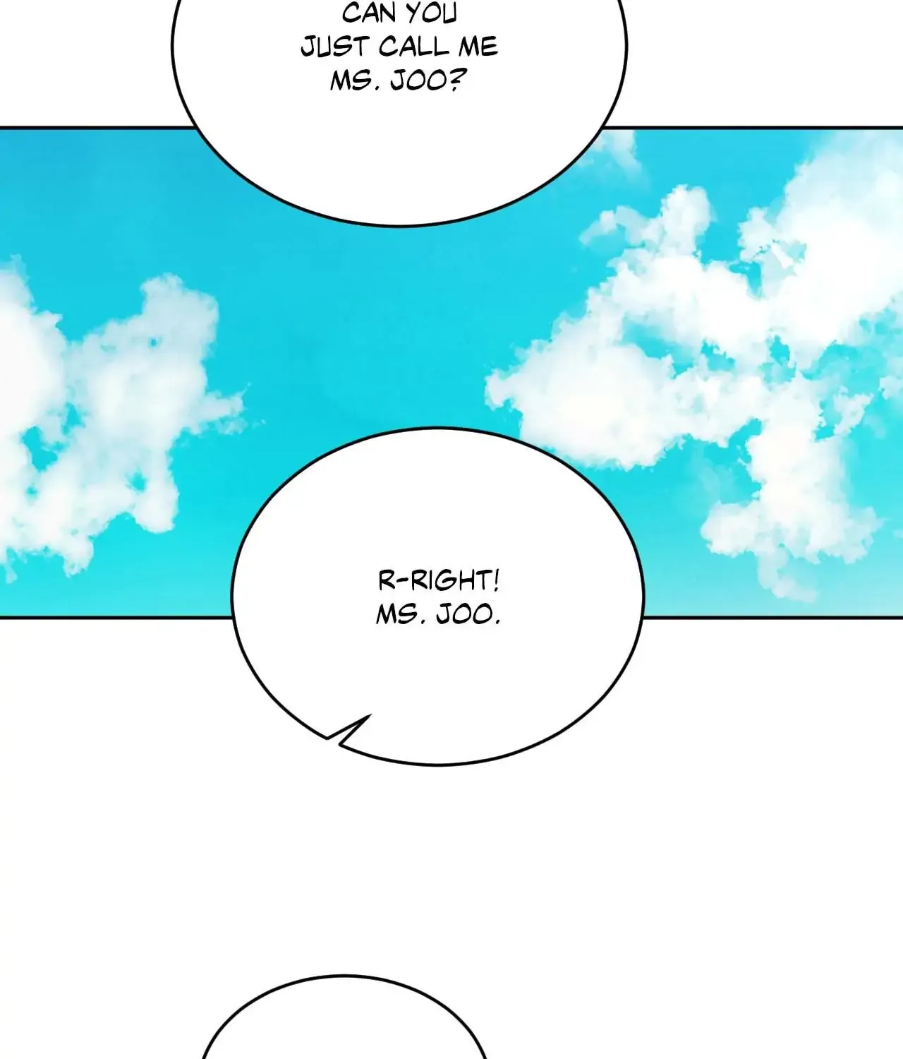 Topsy-Turvy Chapter 140 page 160 - 