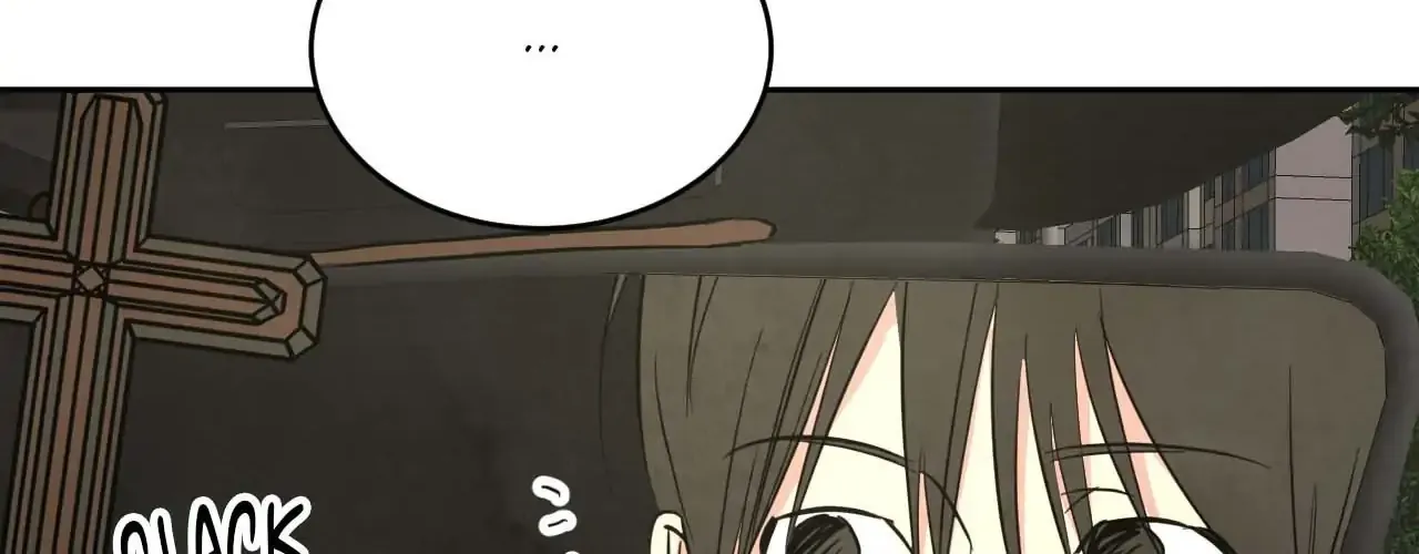 Topsy-Turvy Chapter 140 page 161 - 