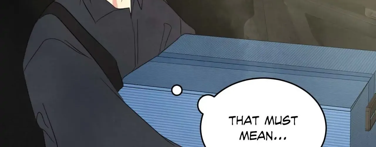 Topsy-Turvy Chapter 140 page 163 - 