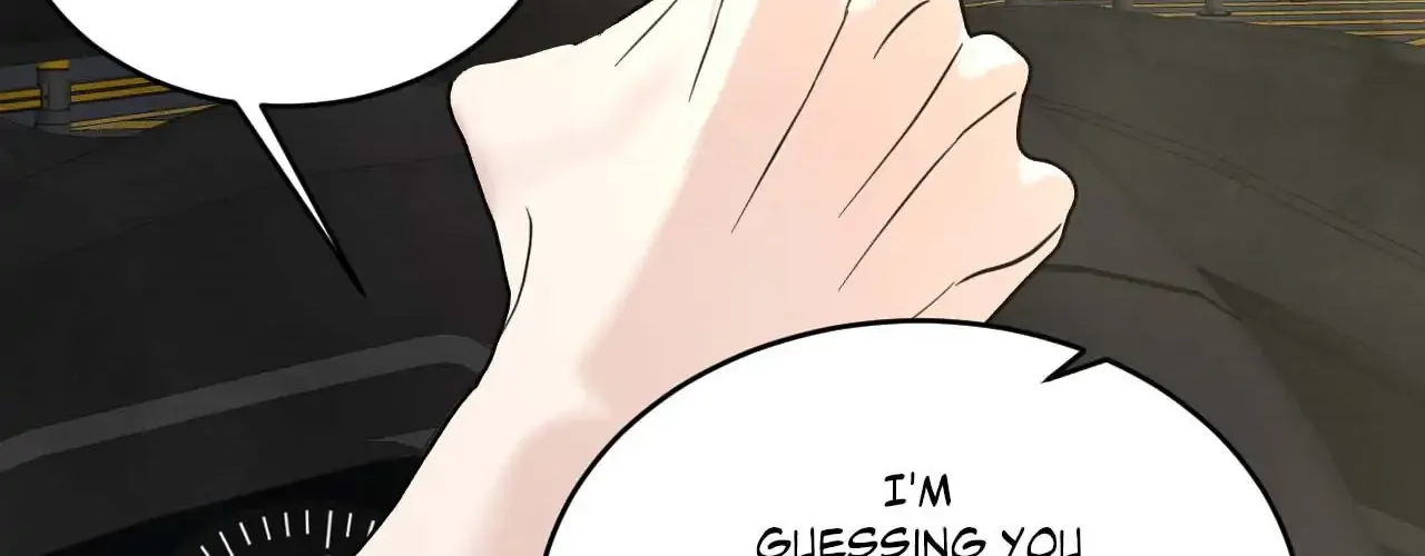 Topsy-Turvy Chapter 140 page 165 - 