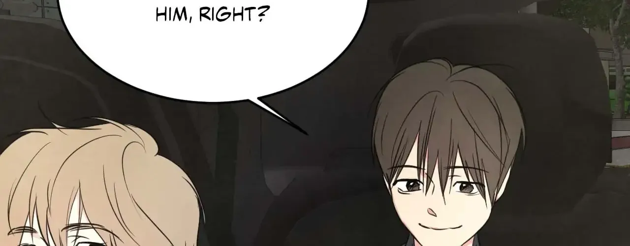 Topsy-Turvy Chapter 140 page 169 - 