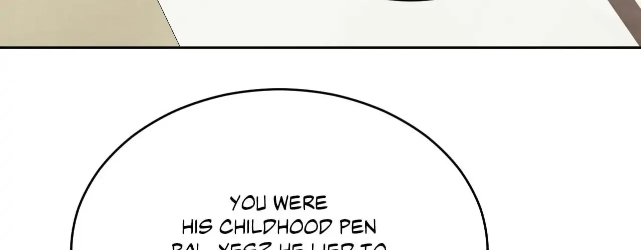 Topsy-Turvy Chapter 140 page 18 - 