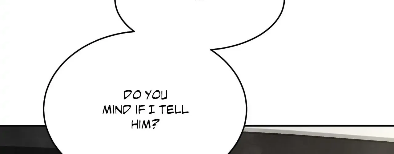 Topsy-Turvy Chapter 140 page 171 - 