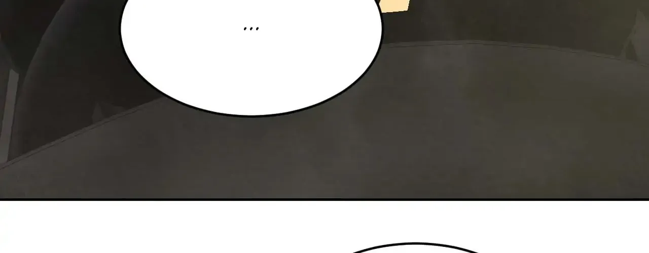 Topsy-Turvy Chapter 140 page 173 - 