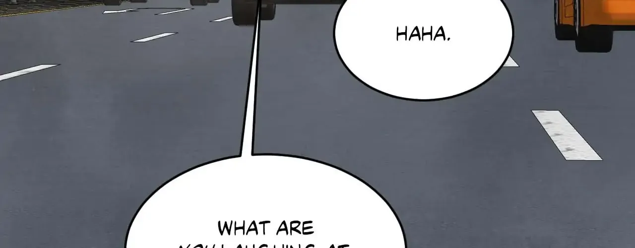 Topsy-Turvy Chapter 140 page 175 - 