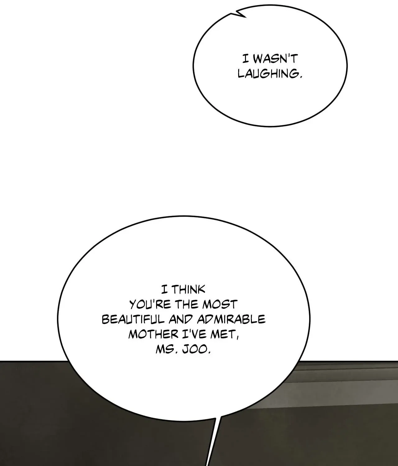 Topsy-Turvy Chapter 140 page 177 - 