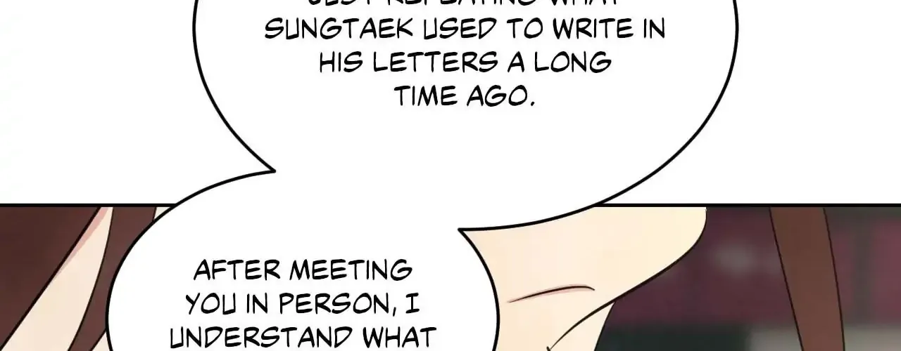 Topsy-Turvy Chapter 140 page 180 - 