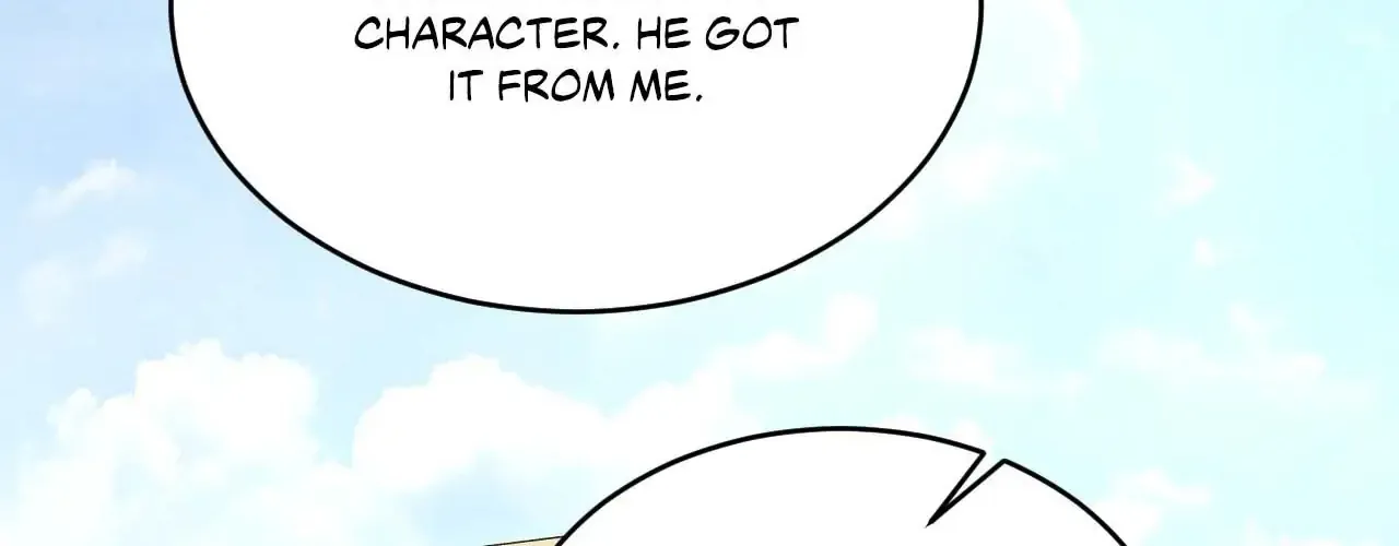 Topsy-Turvy Chapter 140 page 184 - 