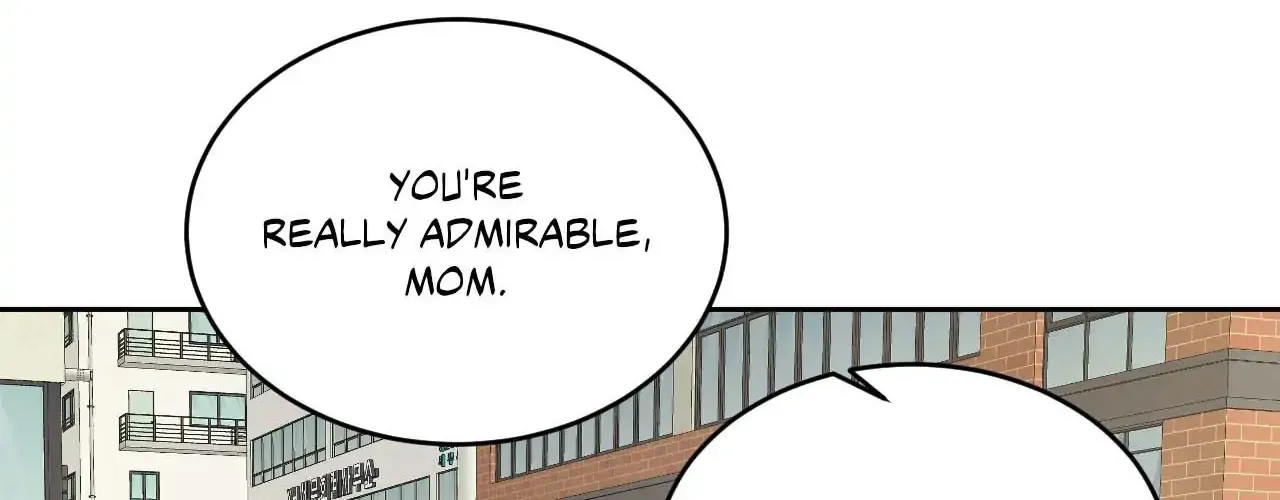 Topsy-Turvy Chapter 140 page 188 - 