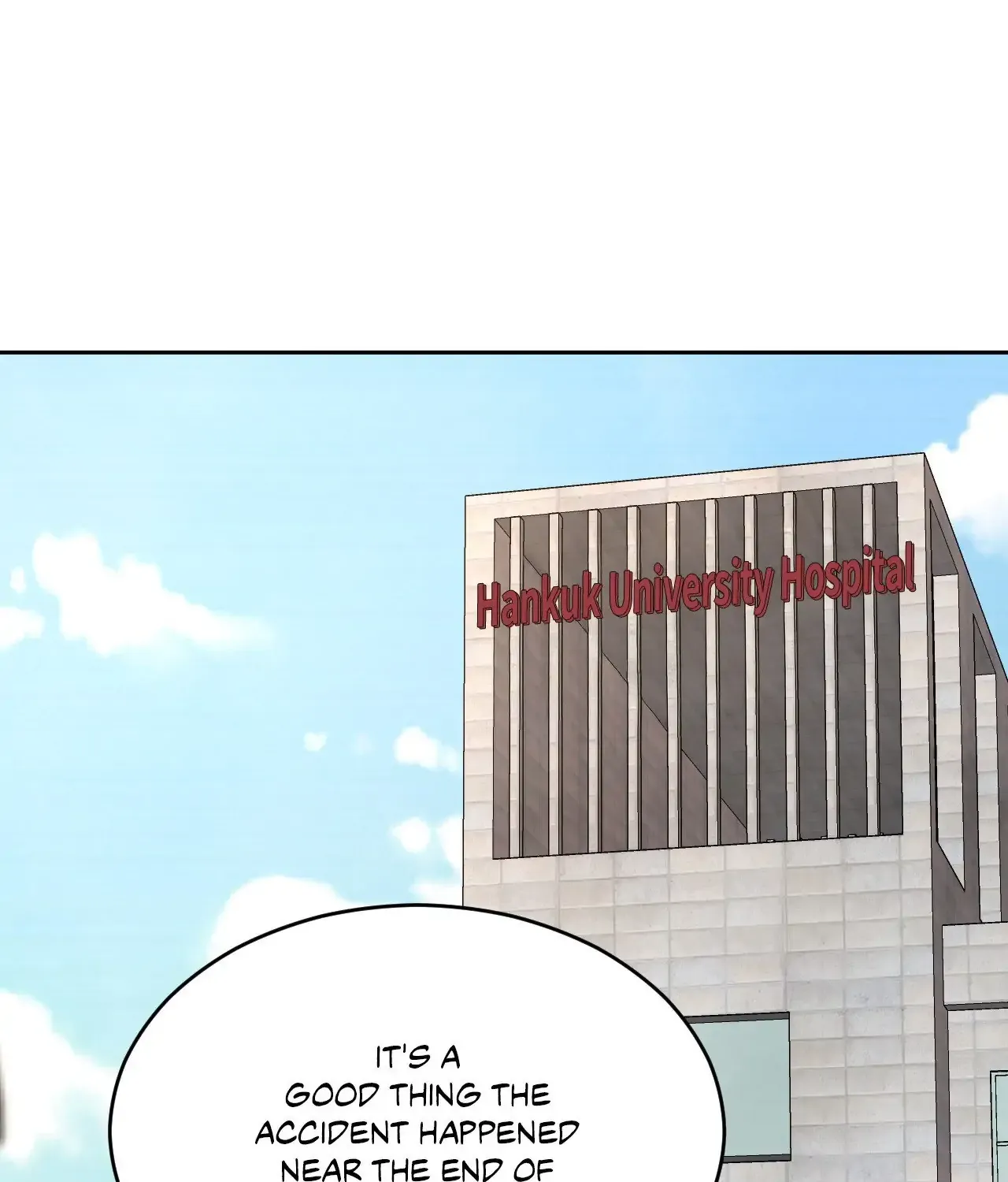Topsy-Turvy Chapter 140 page 190 - 