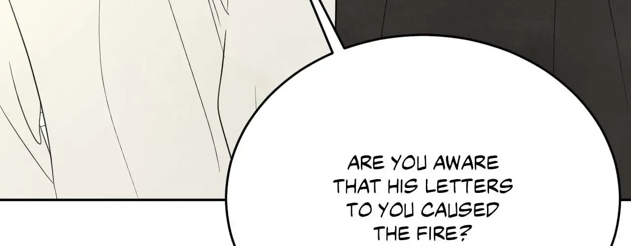 Topsy-Turvy Chapter 140 page 20 - 