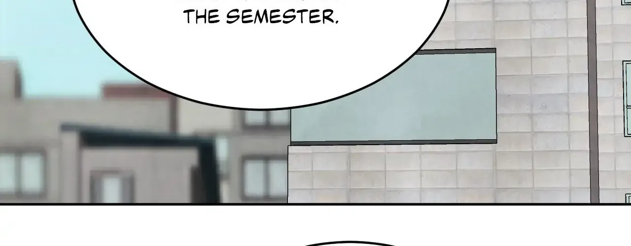 Topsy-Turvy Chapter 140 page 191 - 
