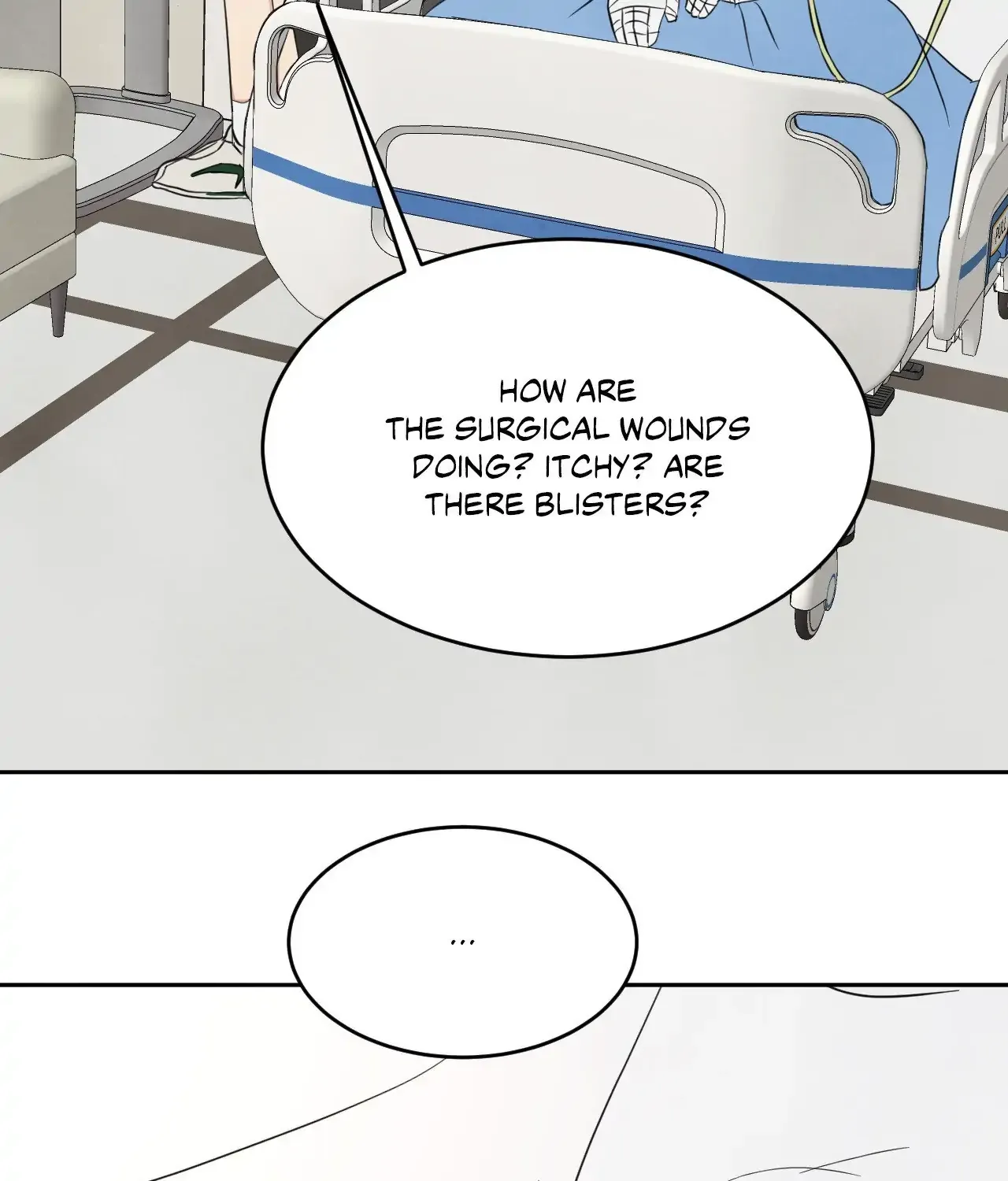 Topsy-Turvy Chapter 140 page 194 - 