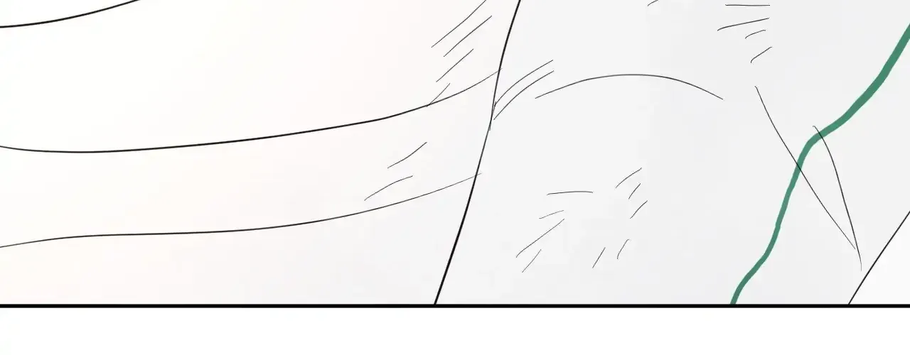 Topsy-Turvy Chapter 140 page 195 - 