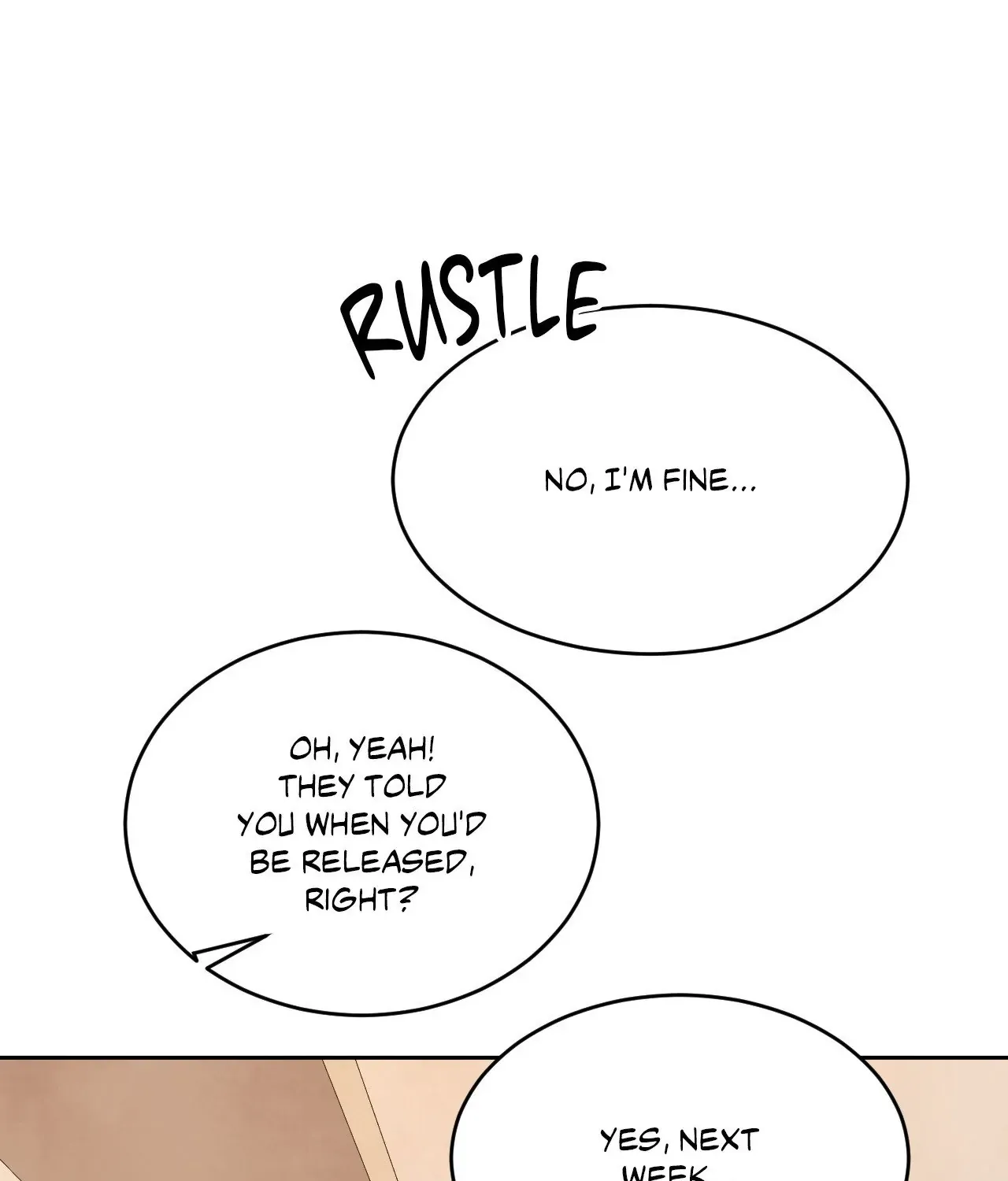 Topsy-Turvy Chapter 140 page 196 - 