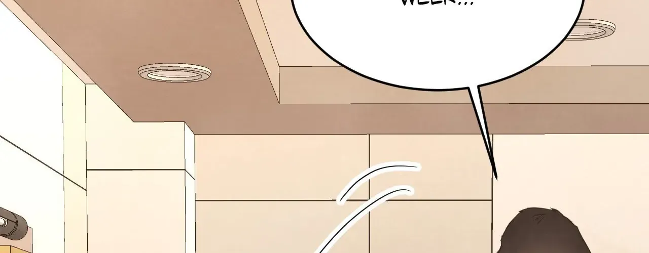 Topsy-Turvy Chapter 140 page 197 - 