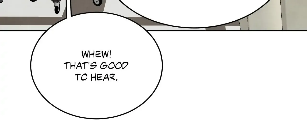 Topsy-Turvy Chapter 140 page 199 - 