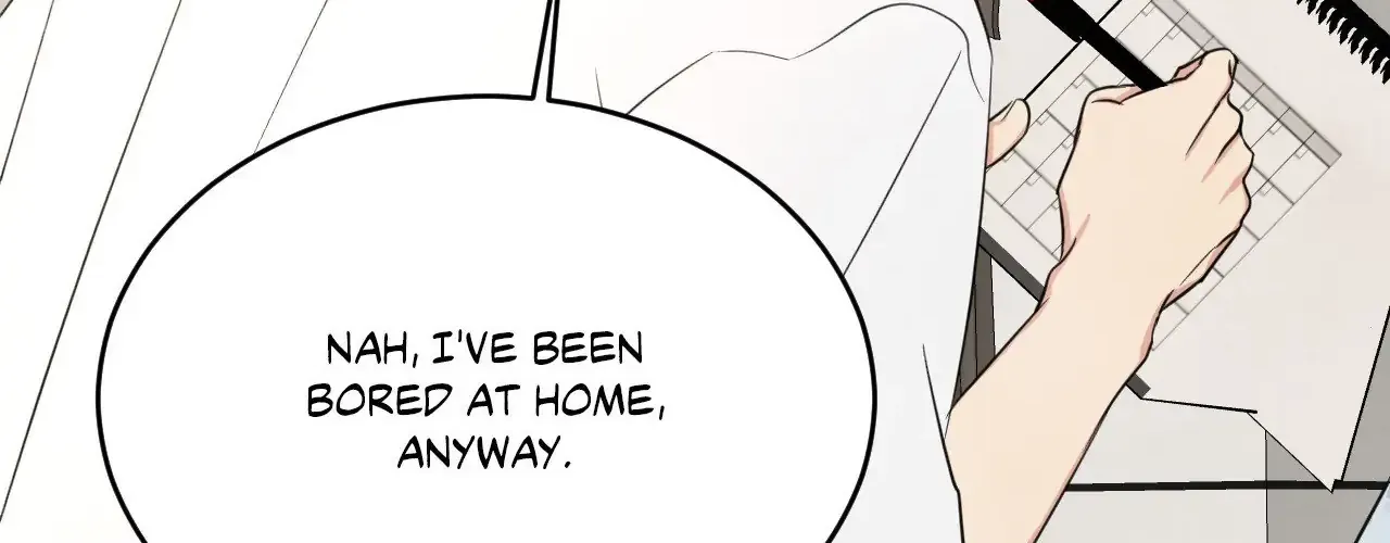 Topsy-Turvy Chapter 140 page 203 - 