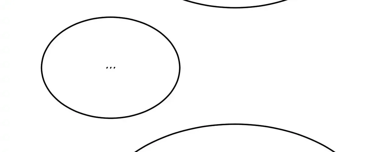 Topsy-Turvy Chapter 140 page 207 - 