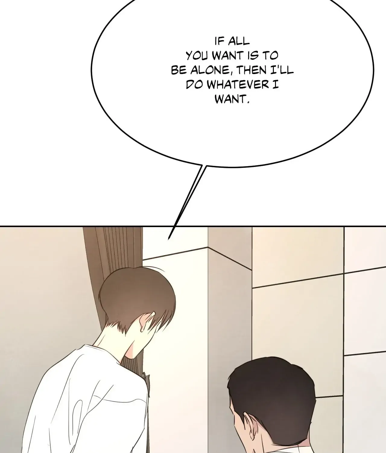 Topsy-Turvy Chapter 140 page 208 - 