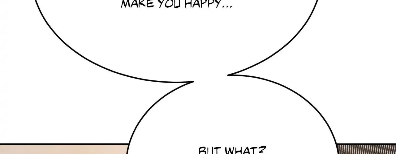Topsy-Turvy Chapter 140 page 211 - 