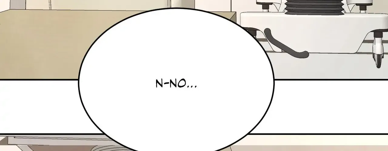 Topsy-Turvy Chapter 140 page 213 - 
