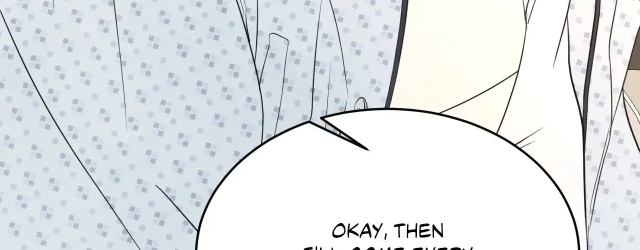 Topsy-Turvy Chapter 140 page 215 - 