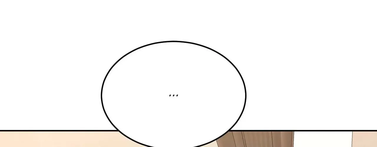 Topsy-Turvy Chapter 140 page 220 - 