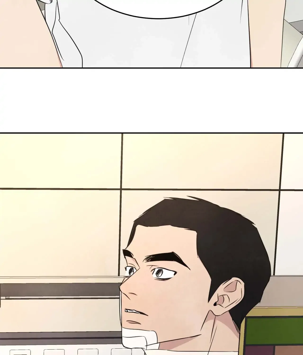 Topsy-Turvy Chapter 140 page 223 - 