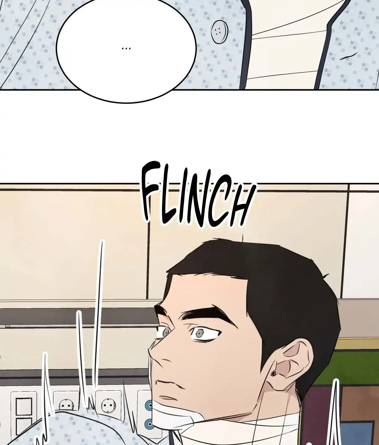 Topsy-Turvy Chapter 140 page 225 - 
