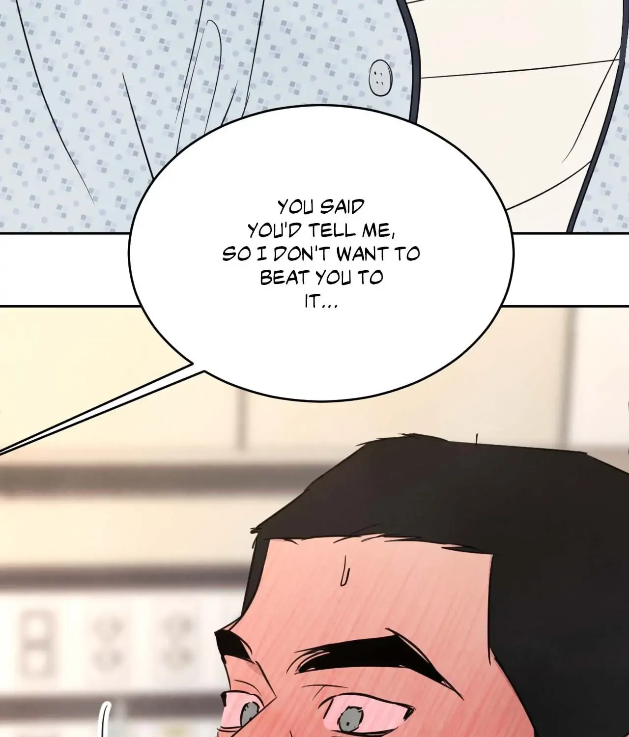 Topsy-Turvy Chapter 140 page 227 - 