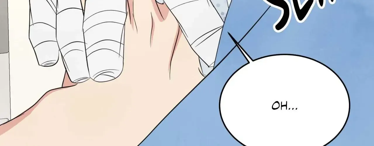 Topsy-Turvy Chapter 140 page 230 - 