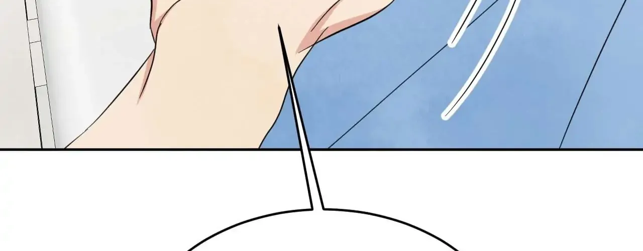 Topsy-Turvy Chapter 140 page 232 - 